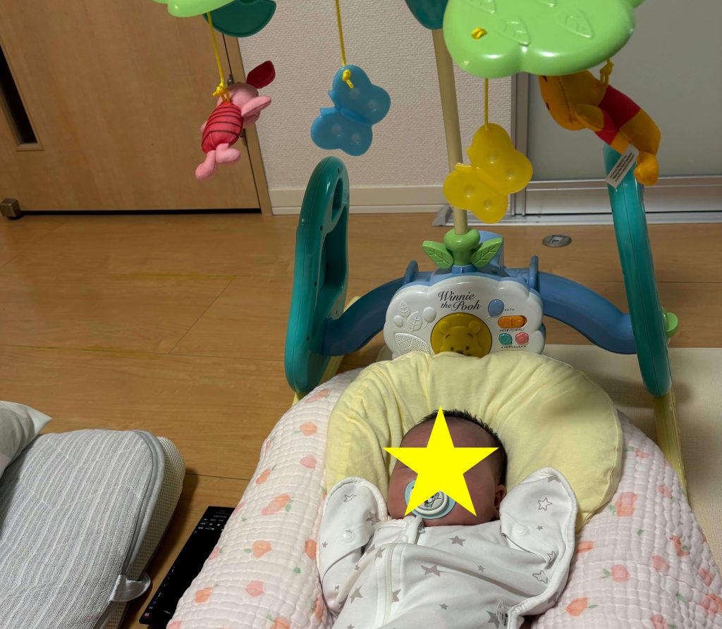 プーメリー レビュー