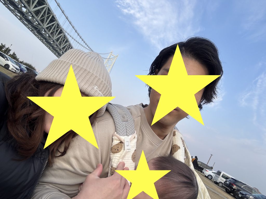 オムニブリーズ