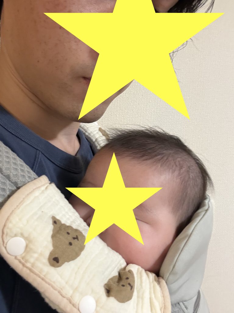 オムニブリーズ